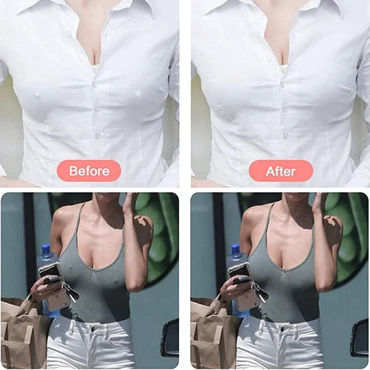 1752118730686f35cae34e3936612