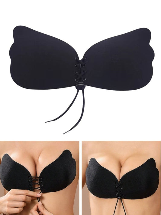 1752148965686fabe534ebc8993742