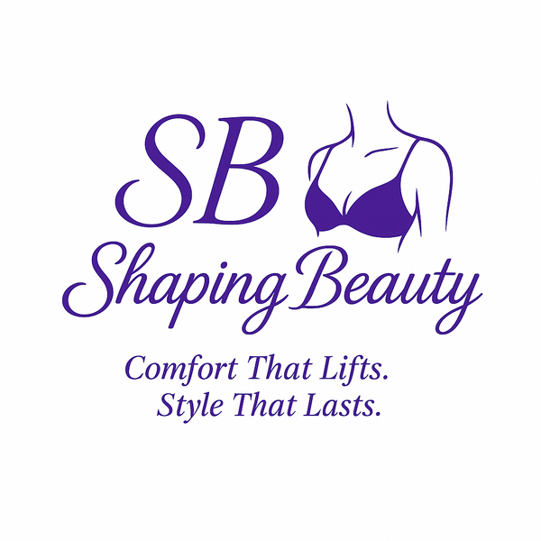 SB Shaping Beauty