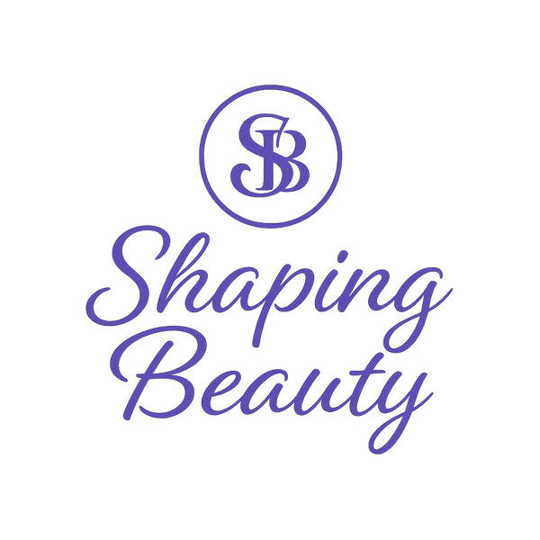 SB Shaping Beauty